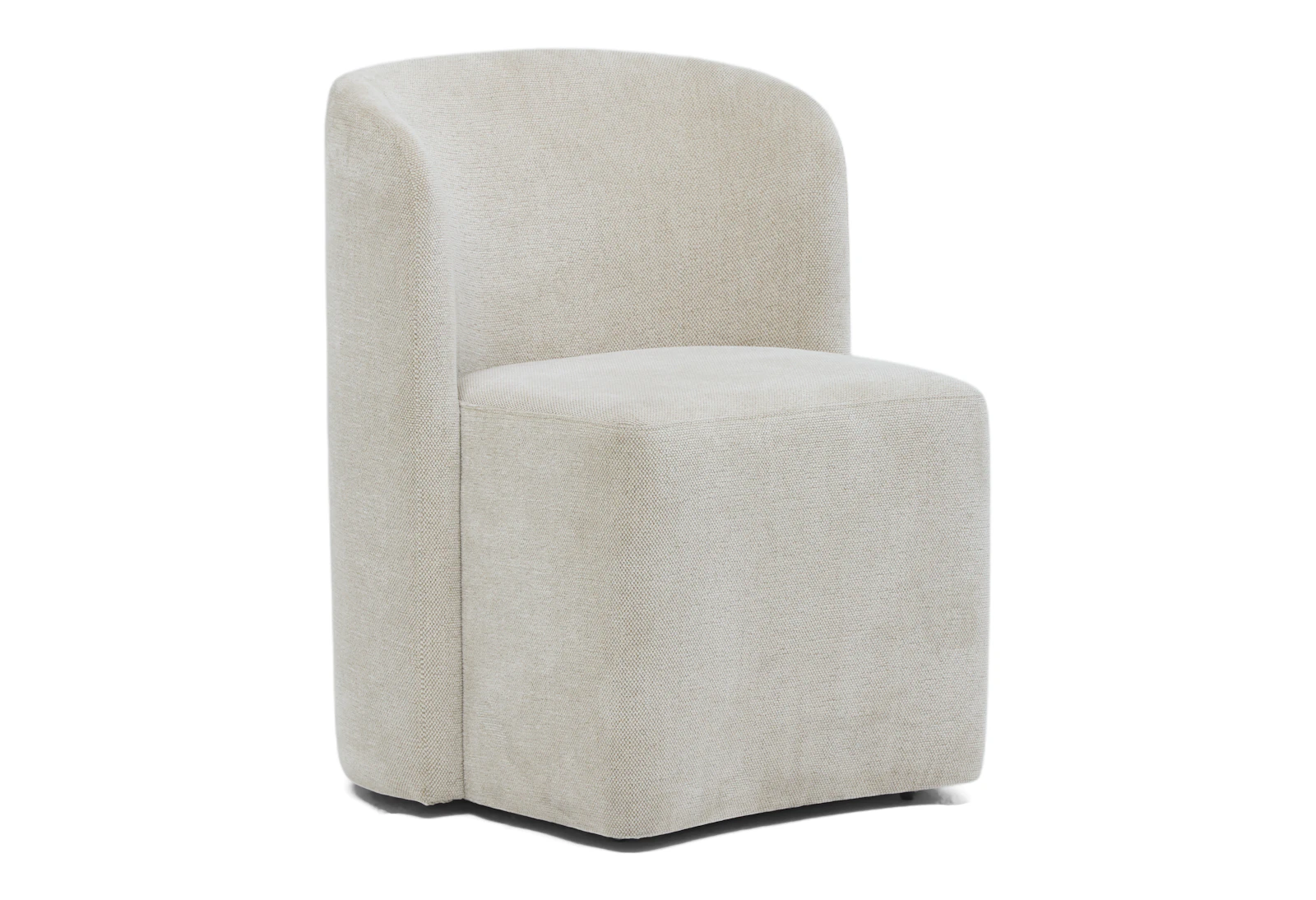 Bevan Dining Chair